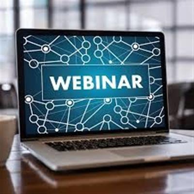 "سبك زندگی سالم با محوریت تغذیه"