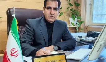 بازسازی سوله ۷۰۰ مترمربعی بذور پرورشی در ایستگاه محسن‌آب مهران؛ گامی مؤثر در صیانت از ذخایر ژنتیکی و امنیت غذایی