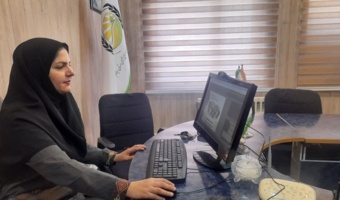 ارتقای سواد مالی زنان روستایی، گامی مؤثر در تقویت اقتصاد خانواده و توسعه پایدار روستاها