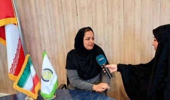 محقق مرکز تحقیقات کشاورزی ایلام هشدار داد: