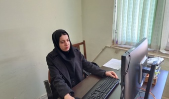 هشدار درباره خسارت‌های سنگین زنگ زرد غلات؛ پیشگیری و پایش، کلید مهار بیماری