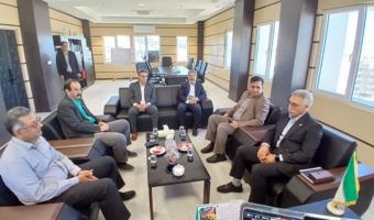 تقویت نظارت بر تولید و فرآوری بذر؛ گامی مؤثر در مسیر امنیت غذایی استان ایلام