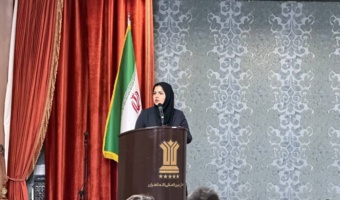 در دیدار قائم‌مقام بنیاد ملی نخبگان با نخبگان و استعدادهای برتر کشور مطرح شد