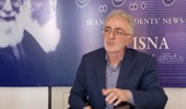 آموزش‌های نوین کشاورزی به بهره‌برداران کشاورزی