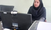 چالش‌های دام سبک در ایران؛ از کمبود نهاده تا تهدیدات اقلیمی