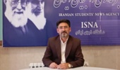 روش‌های سنتی تأمین آب در مناطق عشایری و روستایی