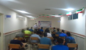 مزایای اقتصادی پرورش گوسفند کردی در سیستم‌های سنتی دامداری