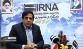 فرآوری دانه بلوط؛ نوآوری بومی برای تغذیه در مرغداری‌ها و دامداری‌ها