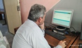 فرصتی تازه برای علاقه‌مندان کشاورزی در دهلران، از مهارت تا دیپلم