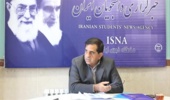 مدیریت یکپارچه جنگل‌داری؛ راه نجات جنگل‌های زاگرس از زوال و خشکیدگی