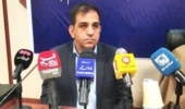 طرح الگوی بهینه کشت نیازمند مطالعه پهنه بندی اراضی کشاورزی است