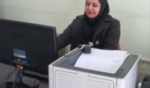 گامی مؤثر در کاهش هزینه‌های خوراک و تحقق دامپروری پایدار با رویکرد اقتصاد چرخشی