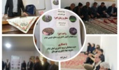 تأکید بر آمیخته‌گری هدفمند در دام سبک