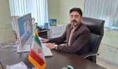 آشنایی کارشناسان و بهره‌برداران با روش‌های بومی تأمین آب در مناطق عشایری