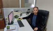 کارگاه تخصصی «اصول کاربردی و شناخت انواع سمپاش‌های کشاورزی» با هدف ارتقای دانش بهره‌برداران، کاهش تلفات محصول و پیشگیری از آلودگی‌های زیست‌محیطی
