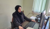 تأکید بر تغییر نگرش به علف‌های هرز و لزوم حرکت به سمت نظام‌های زراعی پایدار
