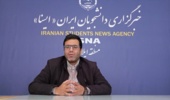 گندم، بیشترین سطح معاملات جهانی را به خود اختصاص داده است