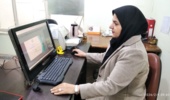 ارزیابی مشارکتی روستایی، مسیر توسعه پایدار با محوریت مردم