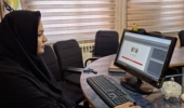 آموزش اصول اصلاح نژاد شتر برای ارتقای بهره‌وری در مناطق خشک
