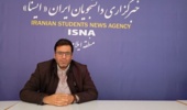 محقق و عضو هیأت علمی مرکز تحقیقات در نشست با ایسنا مطرح کرد؛