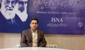 نظام‌های بهره‌برداری دامی و فرآوری محصولات کشاورزی؛ بنیان توسعه پایدار و امنیت غذایی