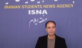 آسیب‌شناسی تهدید سم‌پاشی؛ از مزرعه تا محیط زیست