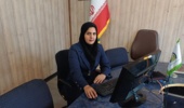 خلاقیت؛ فراتر از هوش و استعداد ذاتی/ خانواده، اصلیترین معمار اندیشه نوآورانه کودکان