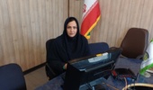 چالشهای شترداری و راهکارهای افزایش بهرهوری صنعت پرورش شتر در ایلام