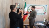 تحقق سیاست‌های دانش‌بنیان در ایلام با توسعه و احیای باغات دیم