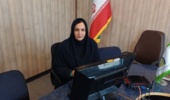 پیشگیری از بیماریها؛ راهبرد کلیدی برای افزایش بهرهوری در صنعت پرورش شتر