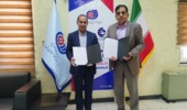 گامی مشترک برای توسعه آموزش‌های مهارتی و اشتغال‌محور