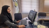 ارتقای سواد مالی زنان روستایی، گامی مؤثر در تقویت اقتصاد خانواده و توسعه پایدار روستاها