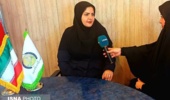 خام‌فروشی محصولات کشاورزی ایلام، سود اصلی را نصیب سایر مناطق می‌کند