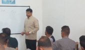 مسیر دریافت دیپلم کشاورزی از مهارت‌آموزی آغاز می‌شود