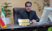 آمادگی موکب «جانم فدای مولا» برای میزبانی از زائران اربعین/ مشارکت موسسه رازی در تجهیز موکب