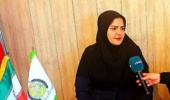 باغات دیم؛ ظرفیتی مغفول برای توسعه کشاورزی پایدار در ایلام