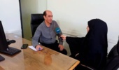 «مرغ سایز»، صنعت گوشت کشور را به شاخصهای جهانی نزدیک میکند