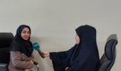 احیای دیمزارها با گیاهان علوفهای؛ راهکار مقابله با بحران خاک و آب