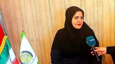 باغات دیم؛ ظرفیتی مغفول برای توسعه کشاورزی پایدار در ایلام
