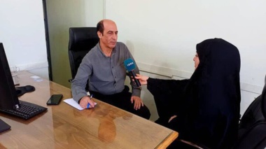 «مرغ سایز»، صنعت گوشت کشور را به شاخصهای جهانی نزدیک میکند