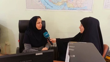 مدیریت تنش گرمایی در دام های سبک؛ از تغذیه و محیط تا بهداشت