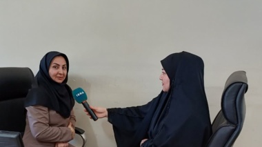احیای دیم‌زارها با گیاهان علوفه‌ای؛ راهکار مقابله با بحران خاک و آب