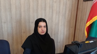 مدیریت صحیح آب و خاک؛ کلید افزایش عملکرد سویا در شرایط تنش خشکی