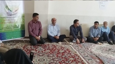 نقش بذور گواهی‌شده و مدیریت صحیح مزرعه در افزایش بهره‌وری تولید محصولات پاییزه