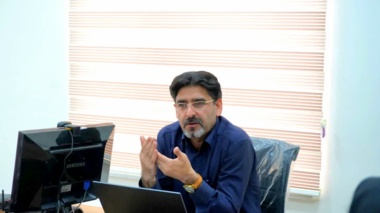 پایداری حوزههای آبخیز در گرو توجه همزمان به سلامت اکوسیستم و معیشت بهرهبرداران است