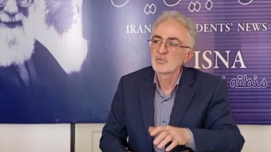 آموزش‌های نوین کشاورزی به بهره‌برداران کشاورزی