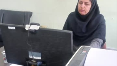 چالش‌های دام سبک در ایران؛ از کمبود نهاده تا تهدیدات اقلیمی