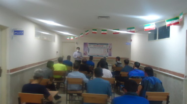 مزایای اقتصادی پرورش گوسفند کردی در سیستم‌های سنتی دامداری