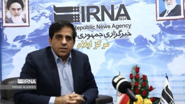 فرآوری دانه بلوط؛ نوآوری بومی برای تغذیه در مرغداری‌ها و دامداری‌ها