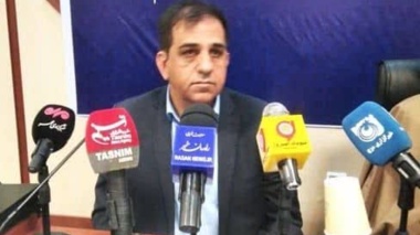 طرح الگوی بهینه کشت نیازمند مطالعه پهنه بندی اراضی کشاورزی است